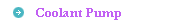 Coolant Pump